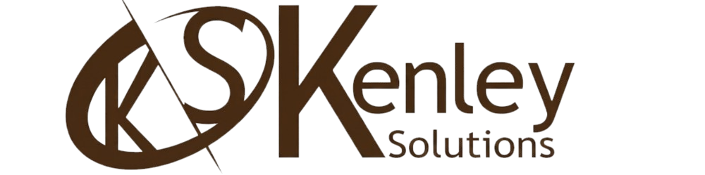 Kenley solutions -